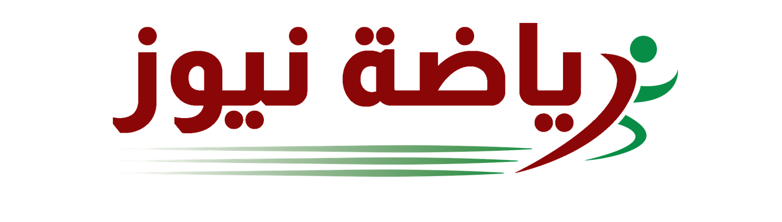 جريدة سبورت نيوز